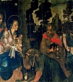 Luis de Morales1550-80.jpg